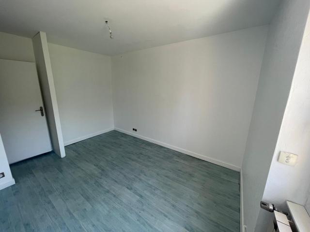 Location appartement T4 Le Creusot - Photo 4