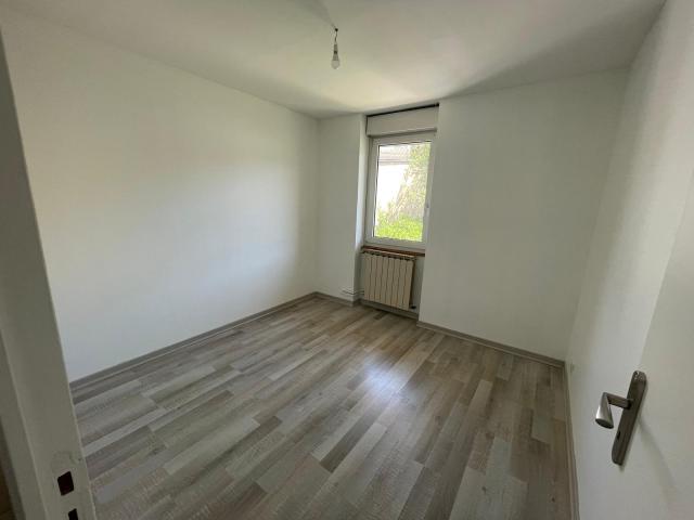 Location appartement T4 Le Creusot - Photo 5
