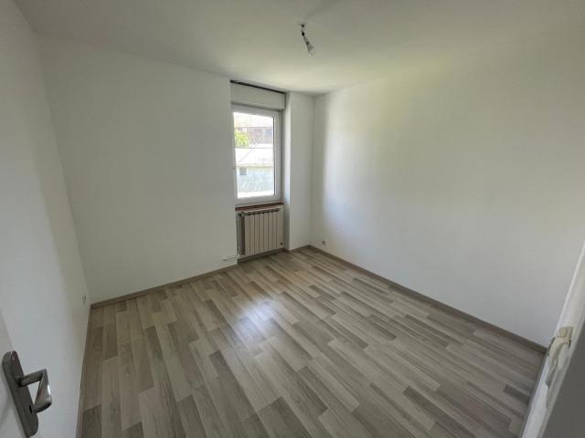 Location appartement T4 Le Creusot - Photo 6