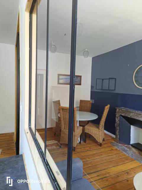 Location appartement T2 Concarneau - Photo 5