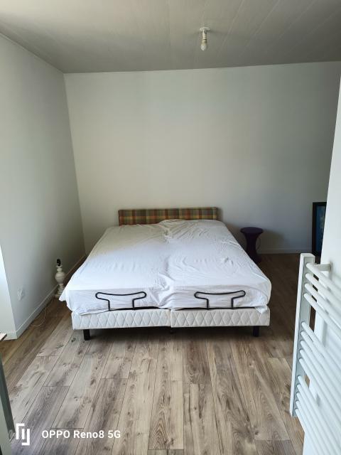 Location appartement T2 Concarneau - Photo 6