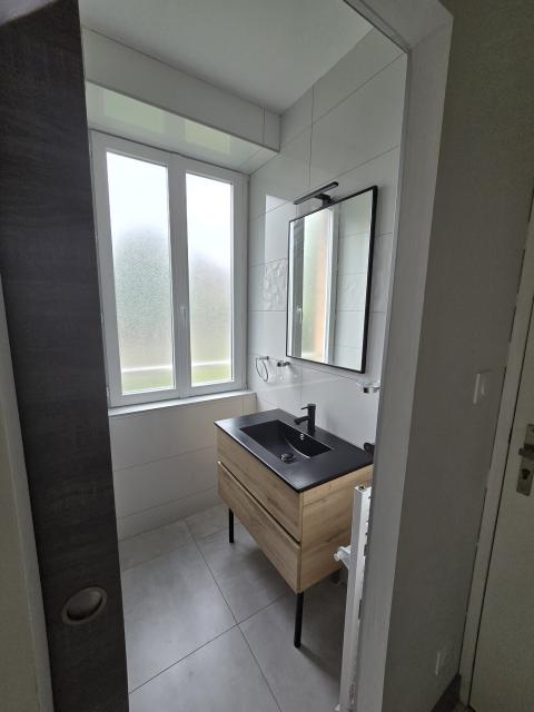Location appartement T2 Limoges - Photo 4