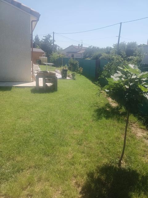 Location chambre Verdun sur Garonne - Photo 9