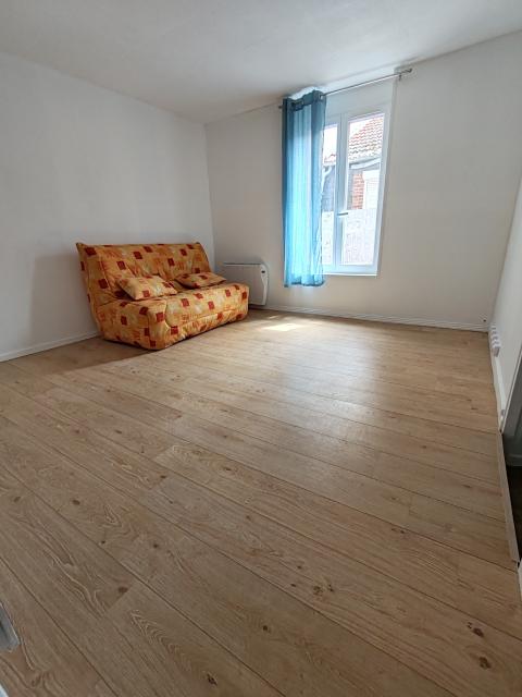Location studio Nogent le Roi - Photo 5