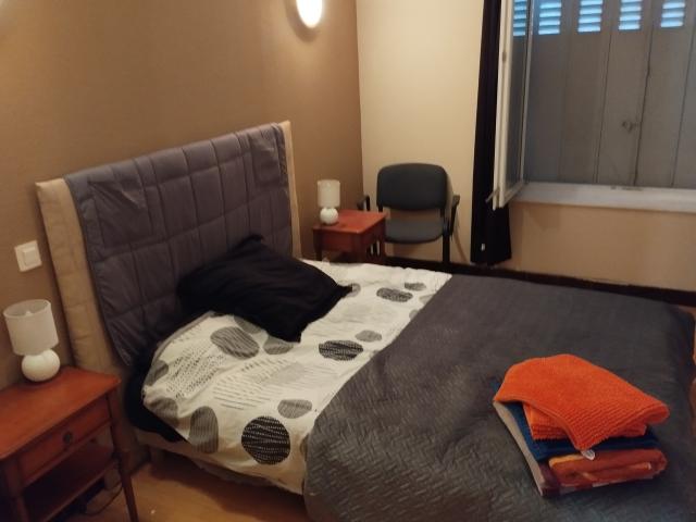 Location appartement T2 Albi - Photo 2