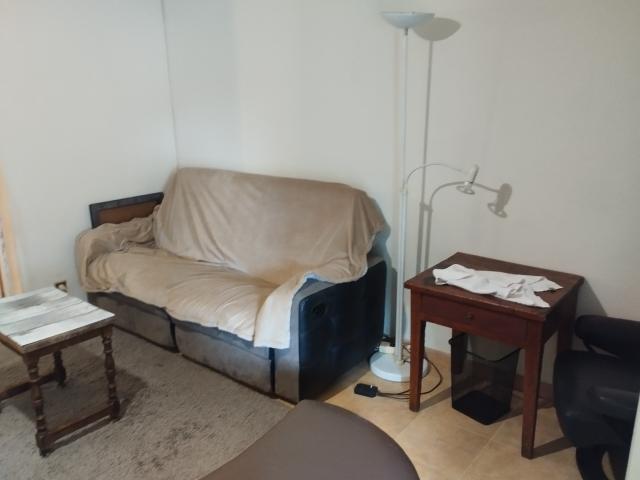 Location appartement T2 Albi - Photo 3