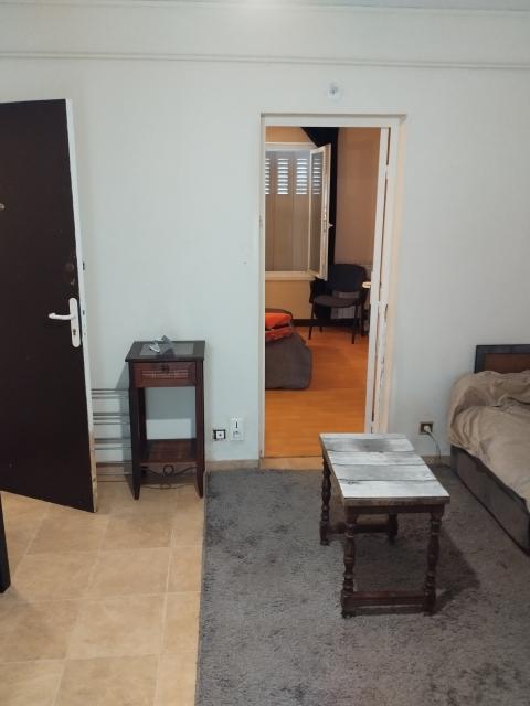 Location appartement T2 Albi - Photo 4