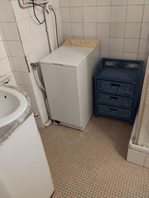 Location appartement T2 Albi - Photo 5