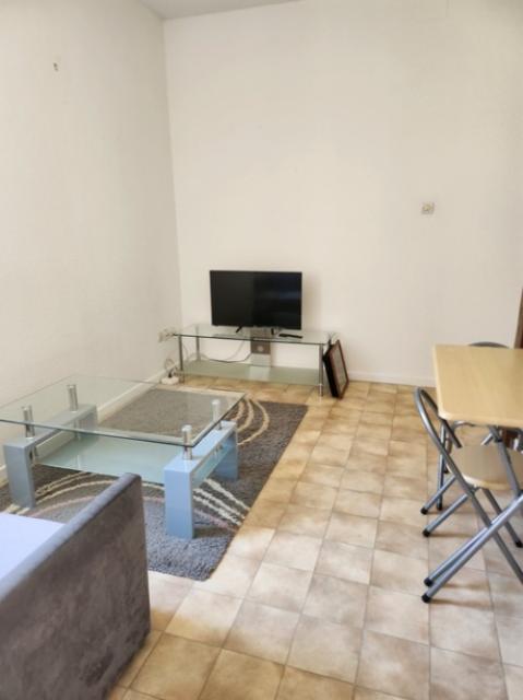 Location appartement T2 Belfort - Photo 4