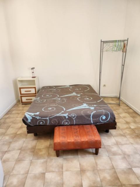 Location appartement T2 Belfort - Photo 5
