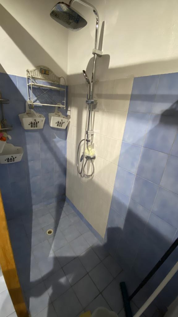 Location chambre Carrieres sous Poissy - Photo 3