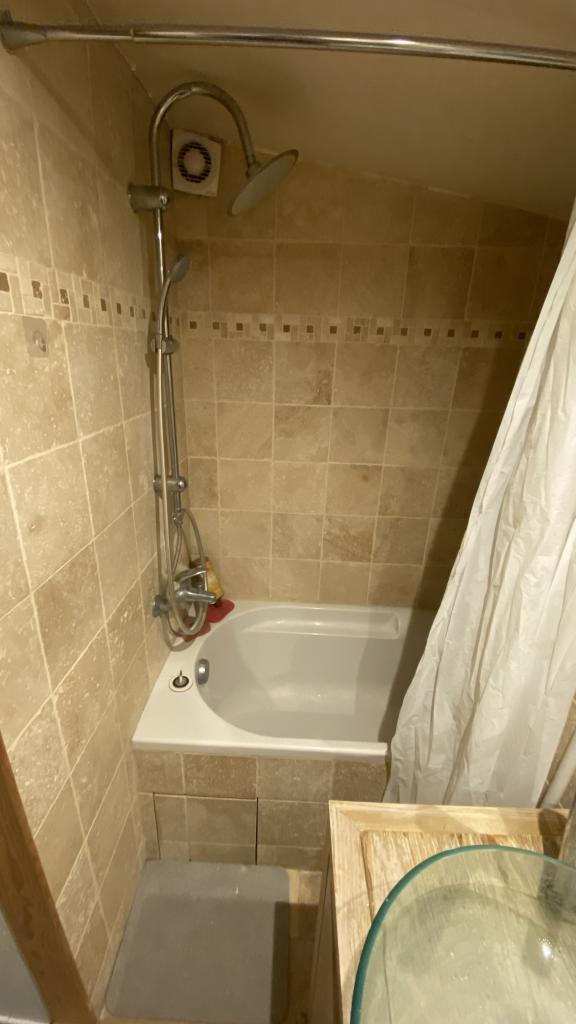 Location chambre Carrieres sous Poissy - Photo 4