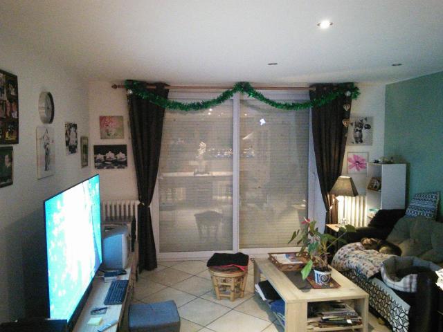 Location chambre Lorient - Photo 5