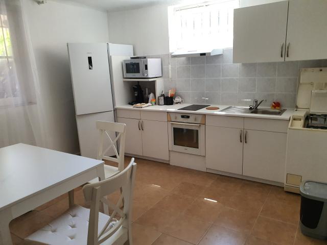 Location appartement T2 Nice - Photo 2