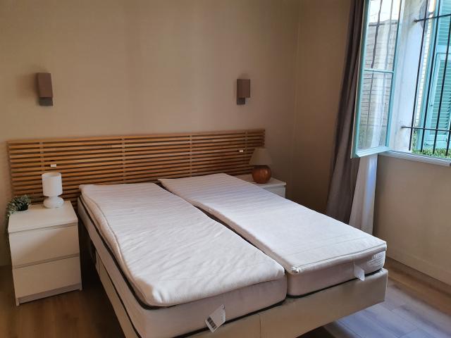 Location appartement T2 Nice - Photo 3