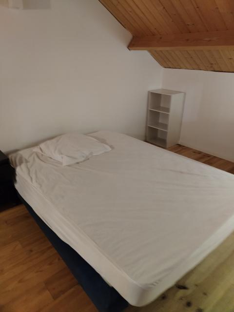Location studio Lezennes - Photo 2