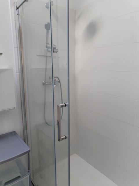 Location studio Lezennes - Photo 3