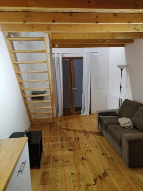 Location studio Lezennes - Photo 6