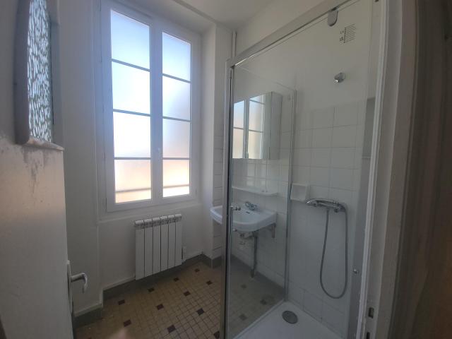Location appartement T3 Septfonds - Photo 5