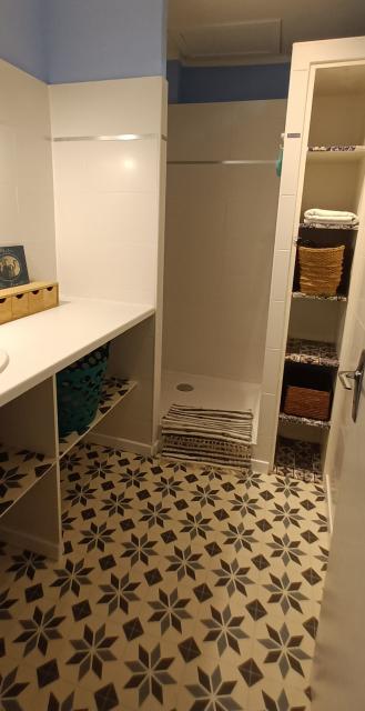 Location appartement T3 Narbonne - Photo 2