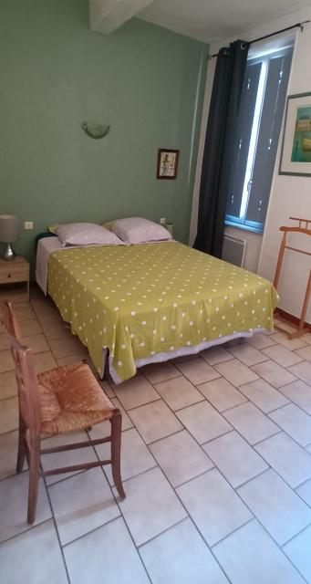 Location appartement T3 Narbonne - Photo 4
