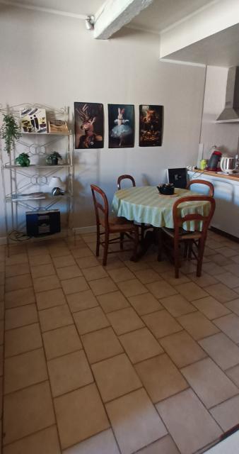 Location appartement T3 Narbonne - Photo 5