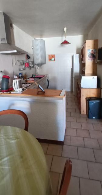 Location appartement T3 Narbonne - Photo 6