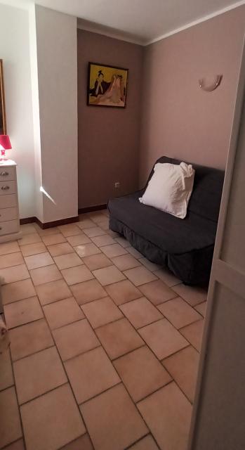 Location appartement T3 Narbonne - Photo 8