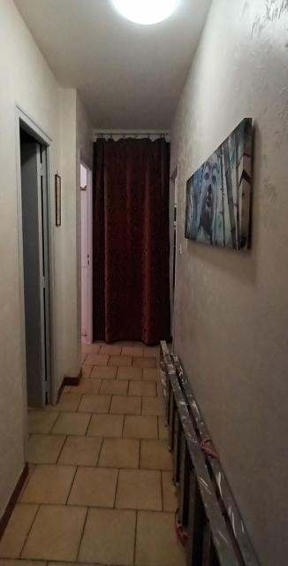 Location appartement T3 Narbonne - Photo 9
