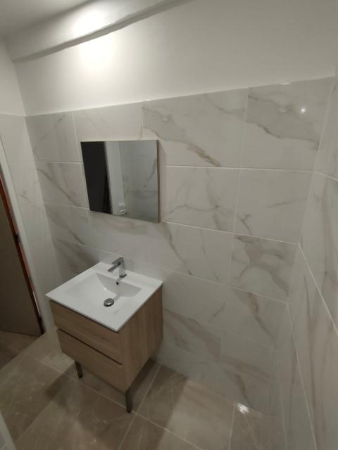 Location maison F5 Fabrezan - Photo 5