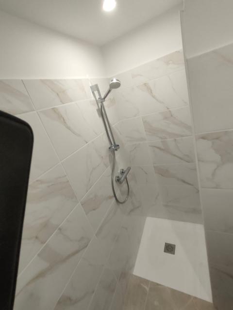 Location maison F5 Fabrezan - Photo 6
