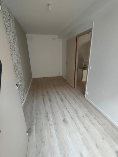 Location maison F5 Fabrezan - Photo 7
