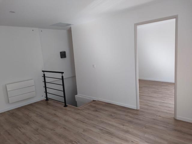 Location maison F5 Fabrezan - Photo 8