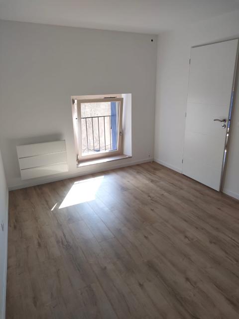 Location maison F5 Fabrezan - Photo 9