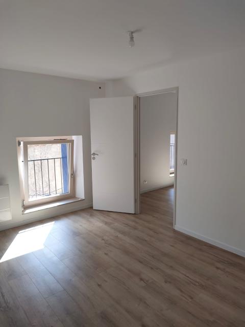 Location maison F5 Fabrezan - Photo 10