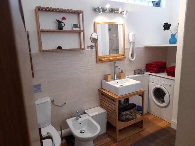 Location appartement T2 Massy - Photo 3