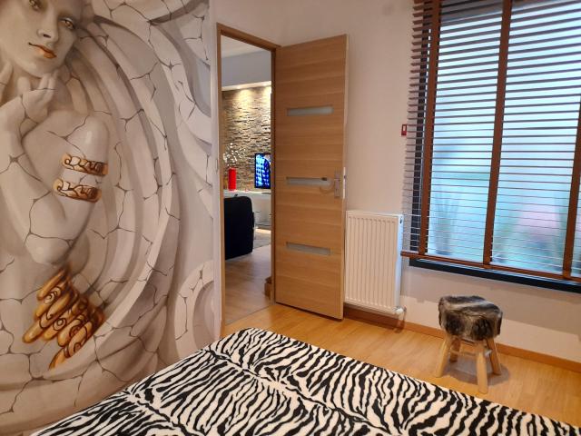 Location appartement T2 Massy - Photo 4