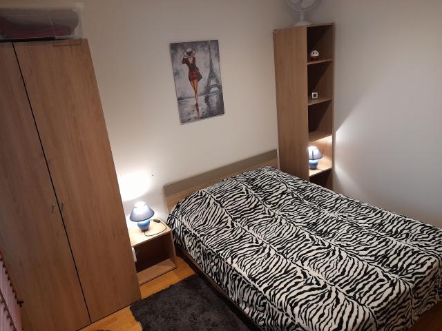 Location appartement T2 Massy - Photo 7