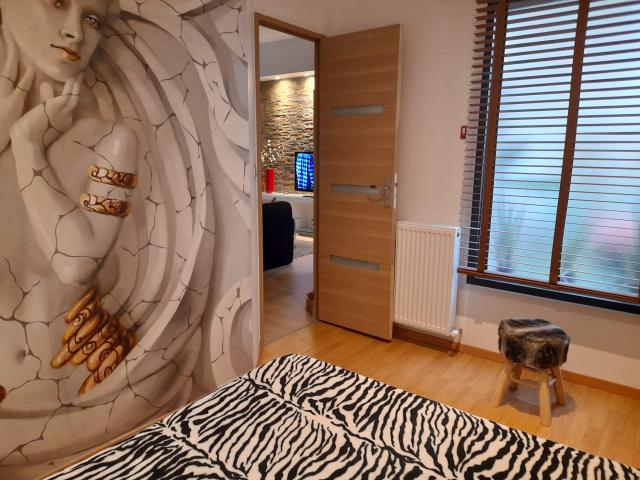 Location appartement T2 Massy - Photo 9