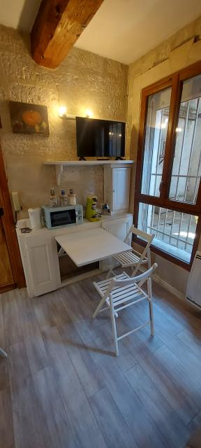 Location studio Avignon - Photo 2