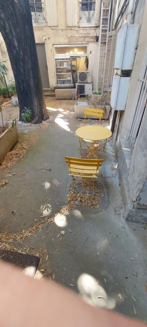 Location studio Avignon - Photo 7