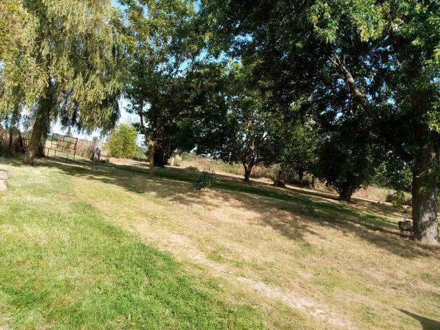 Location maison F4 Couzon - Photo 2