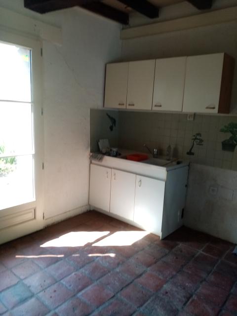 Location maison F4 Couzon - Photo 4