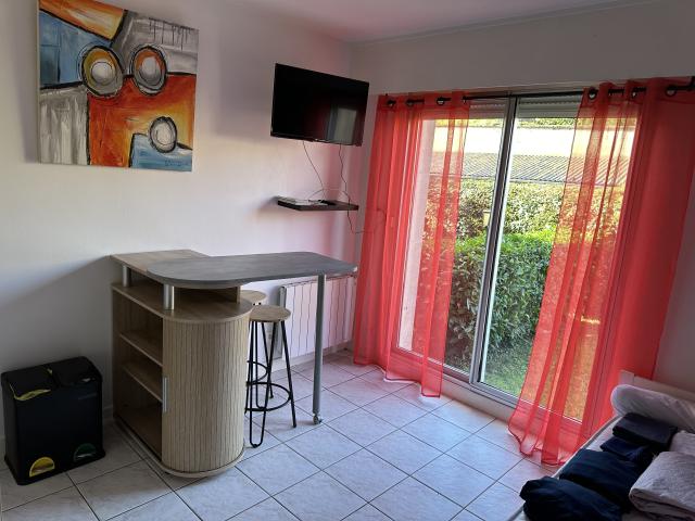 Location studio Moulins - Photo 2