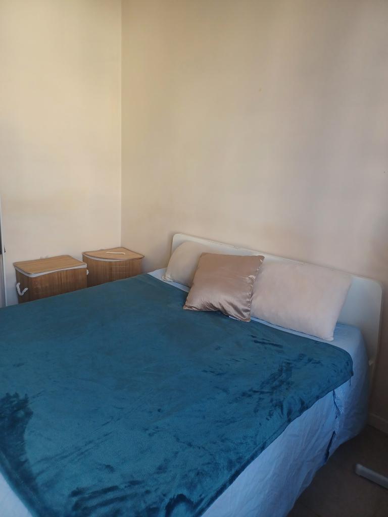 Location chambre Savigny sur Orge - Photo 2