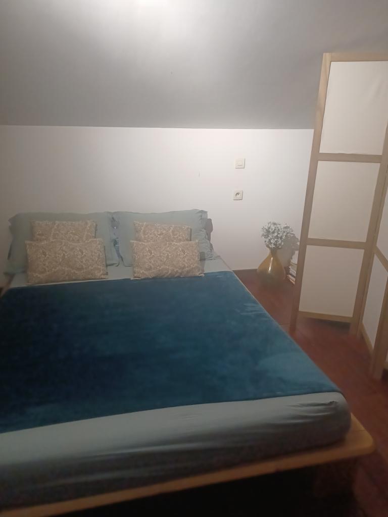Location chambre Savigny sur Orge - Photo 3