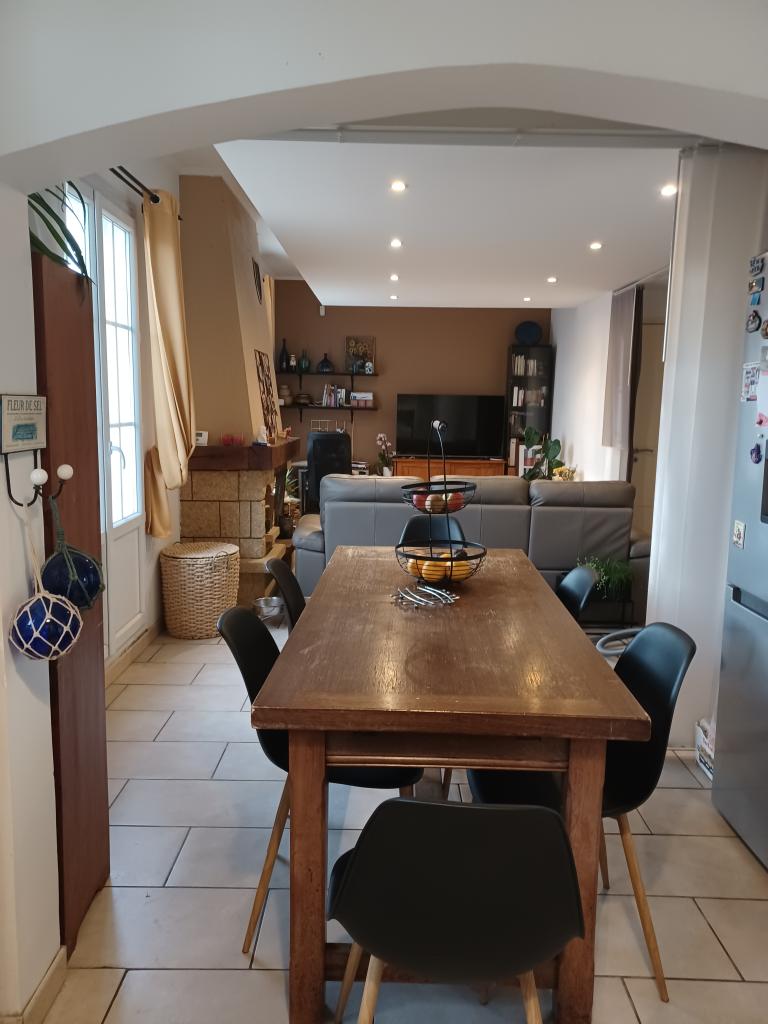 Location chambre Savigny sur Orge - Photo 4