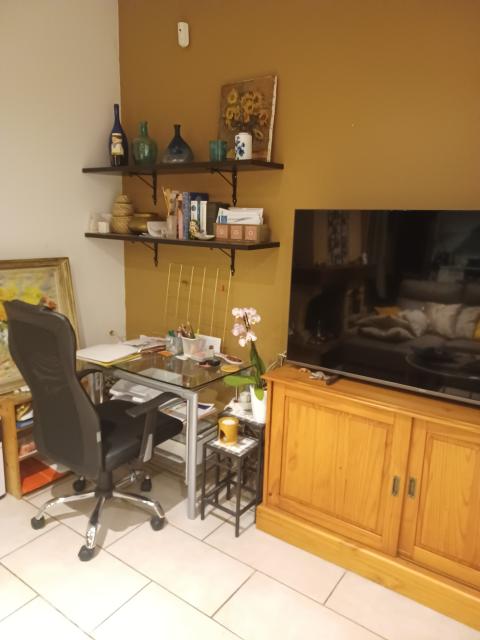 Location appartement T3 Savigny sur Orge - Photo 5