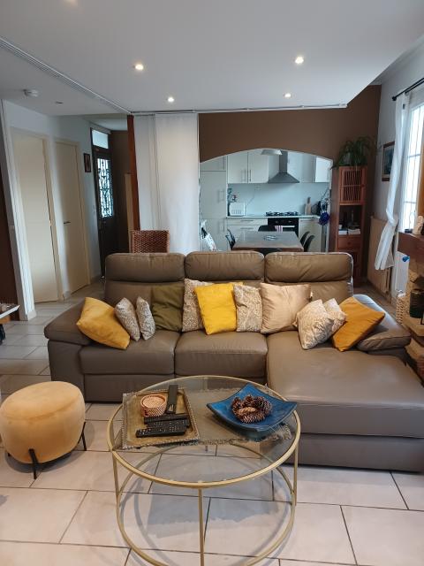 Location appartement T3 Savigny sur Orge - Photo 6