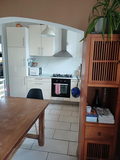 Location appartement T3 Savigny sur Orge - Photo 7